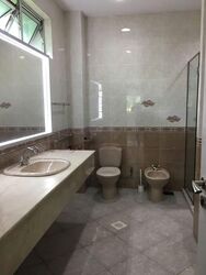 Caldecott Hill Estate (D11), Detached #569555441